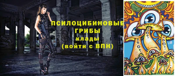mdpv Заволжье