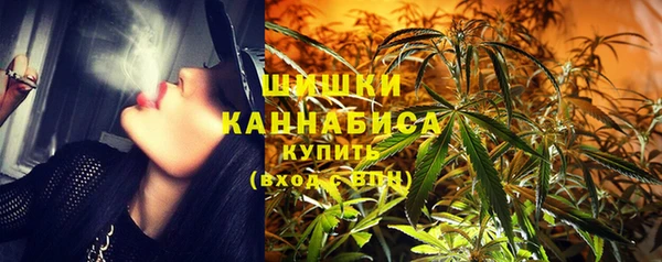 mdpv Заволжье